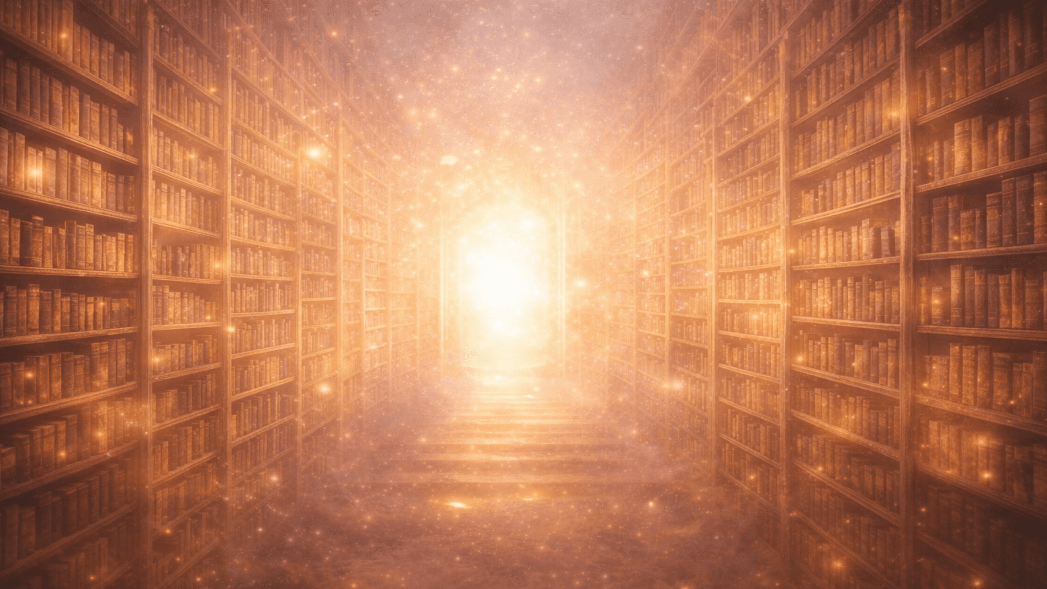 Les Annales Akashiques : réponses aux questions les plus fréquentes