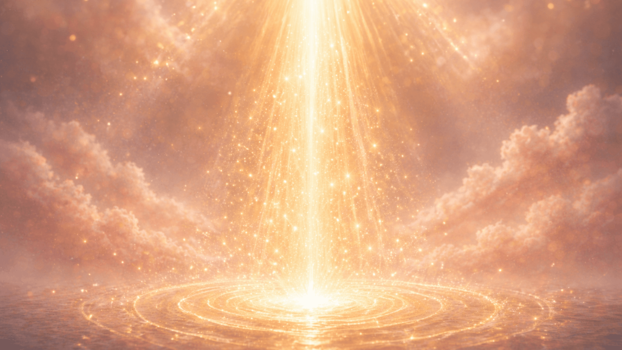 Comprendre le LaHoChi : une approche douce de la guérison énergétique