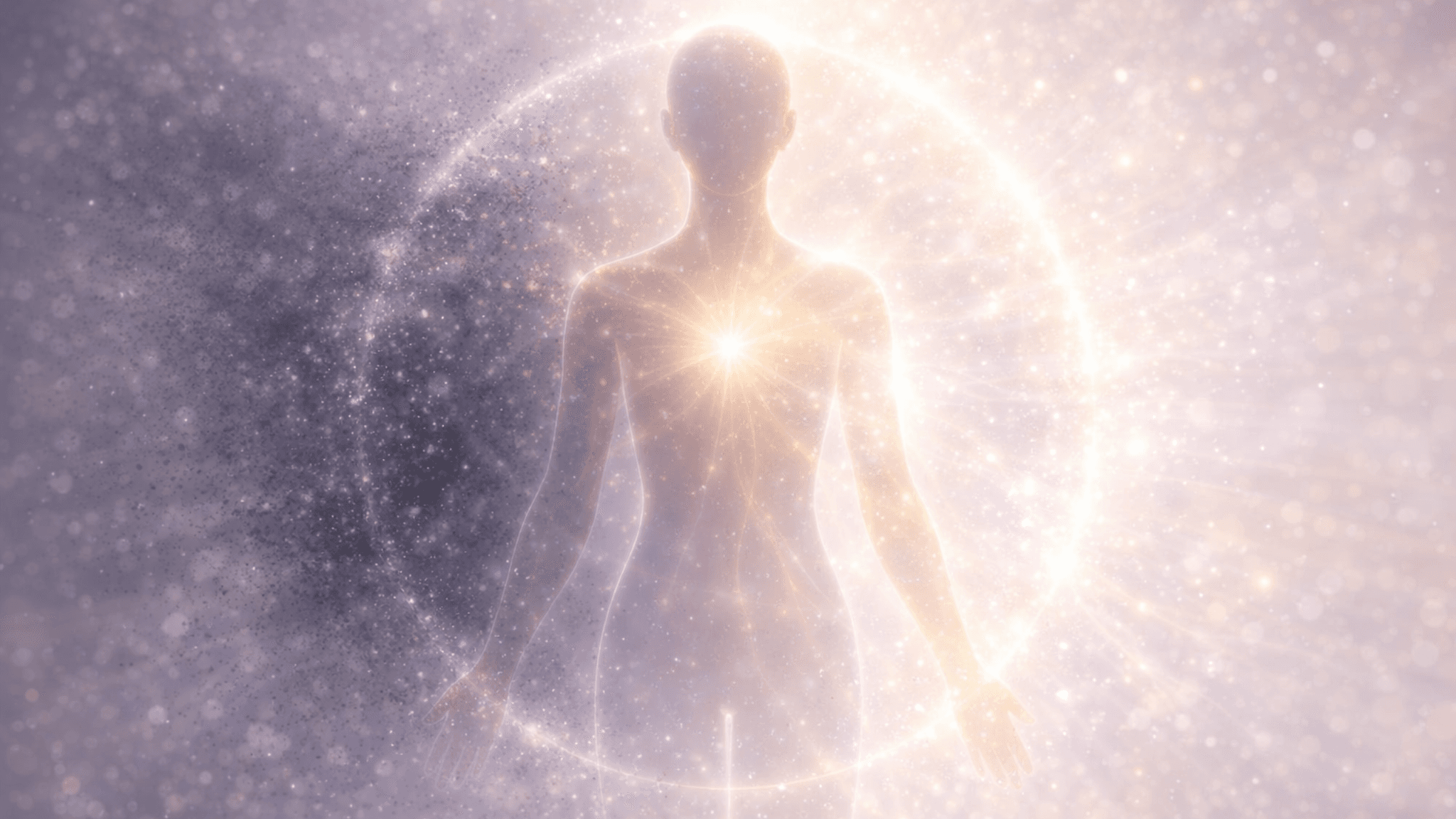 Nettoyage énergétique : comment purifier votre espace et votre aura