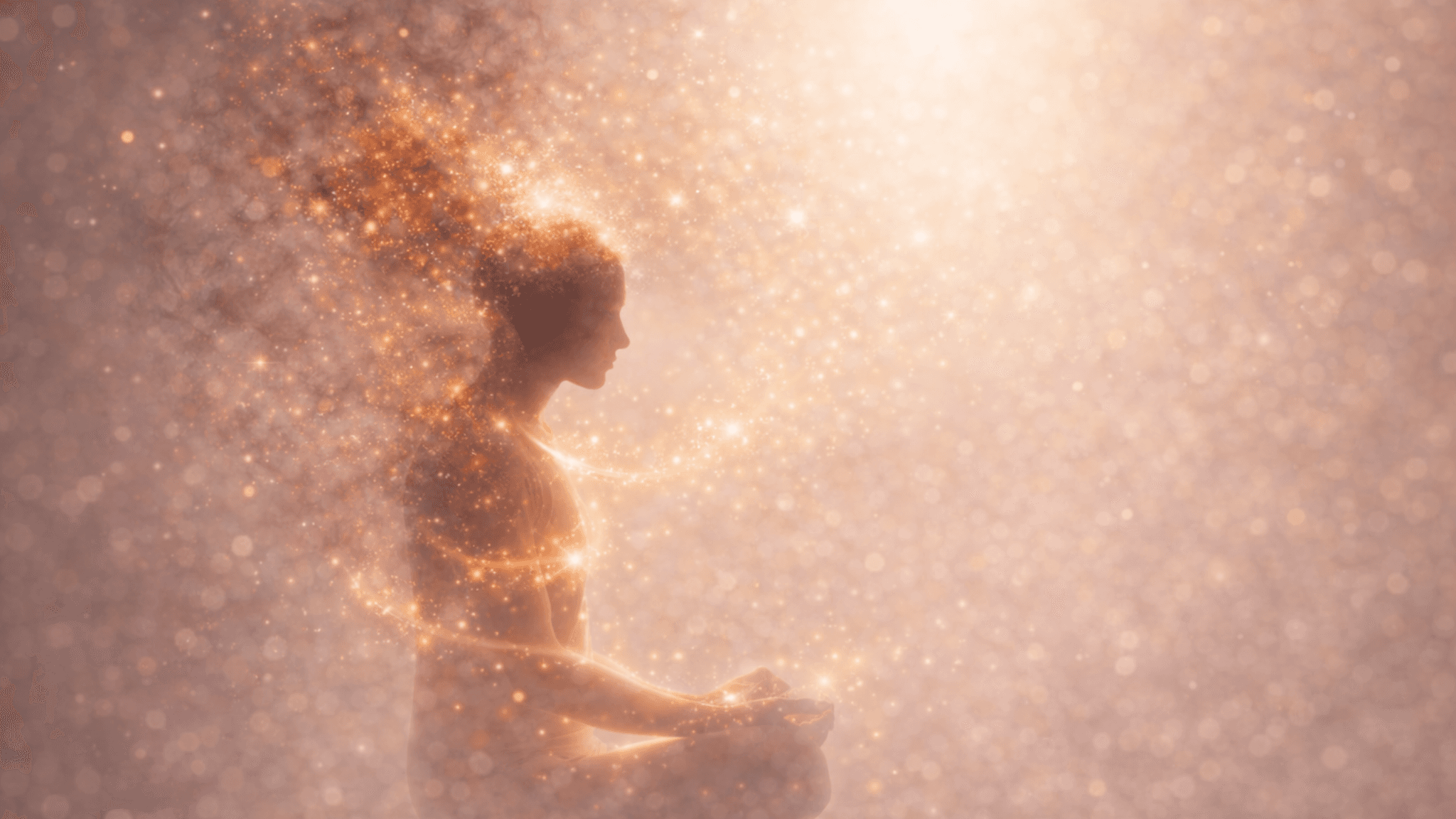 Rééquilibrage énergétique et stress : retrouver la sérénité naturellement