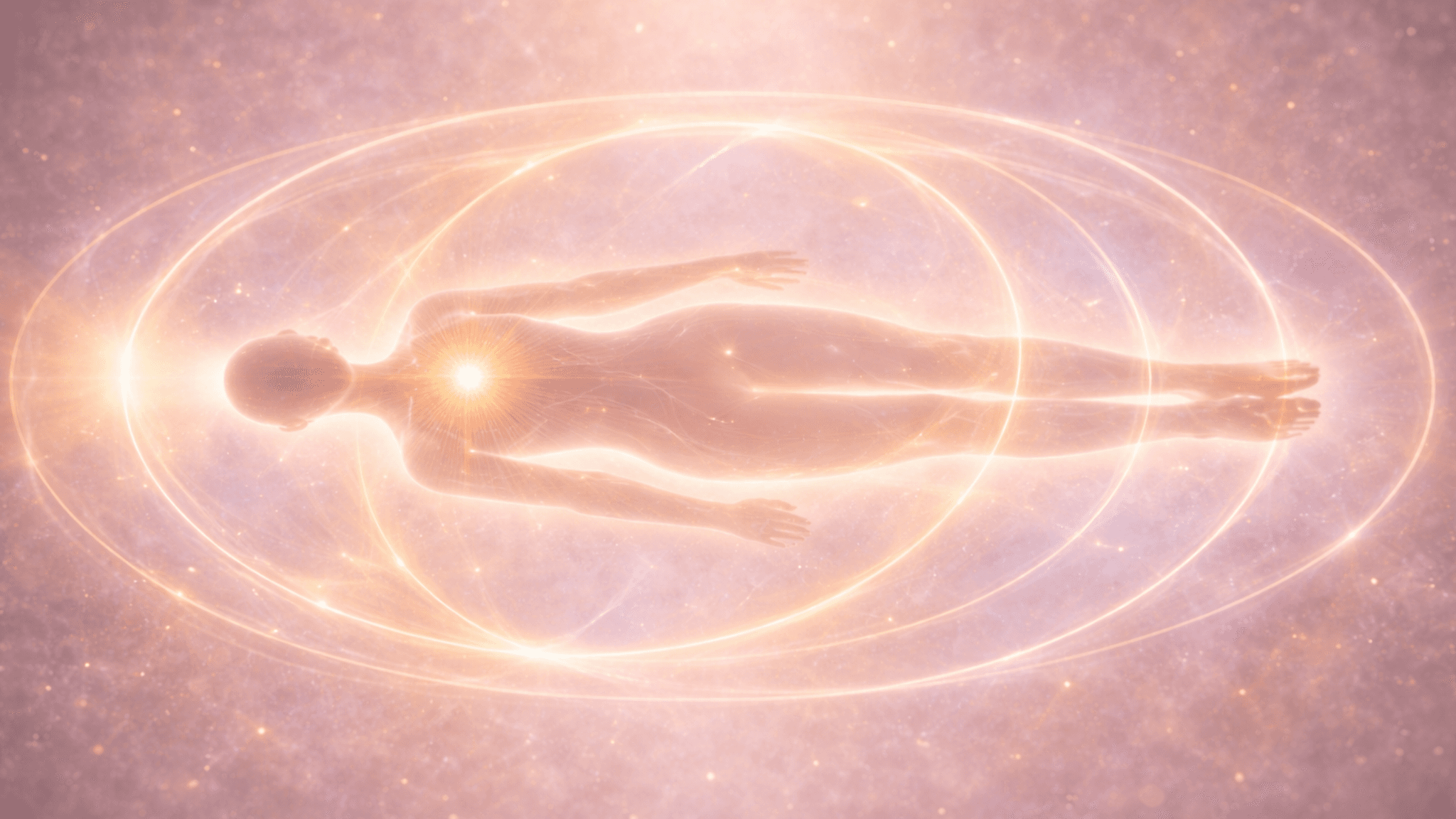 Soins holistiques : pourquoi une approche globale change tout